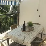 Sanja Apartament