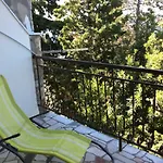 Apartament Sanja