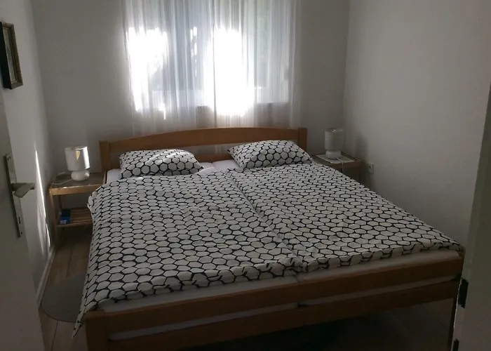 Sanja Apartman