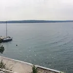 Sanja * Dramalj