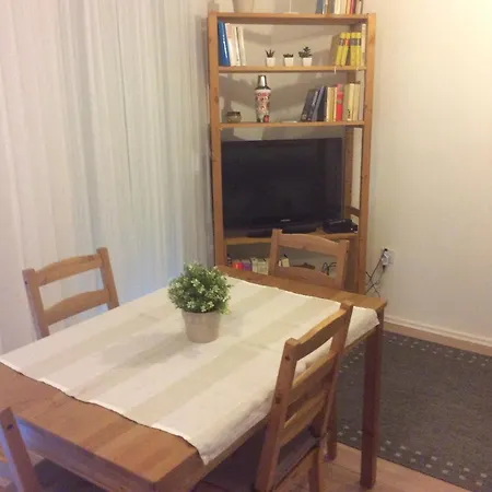 Sanja * Dramalj