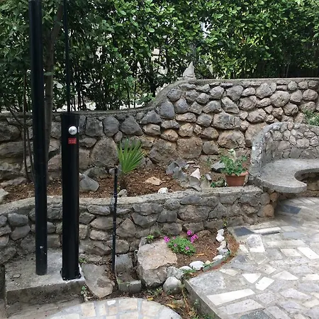 Apartament Sanja *