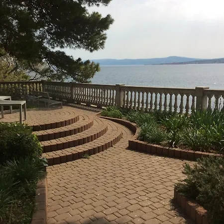 Sanja Apartament