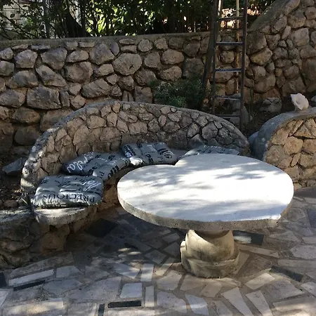 Apartament Sanja Dramalj