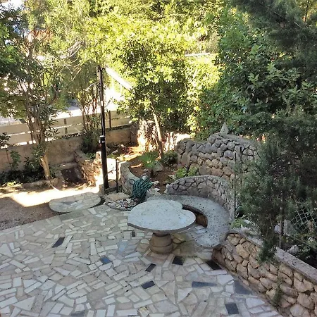 Apartamento Sanja *