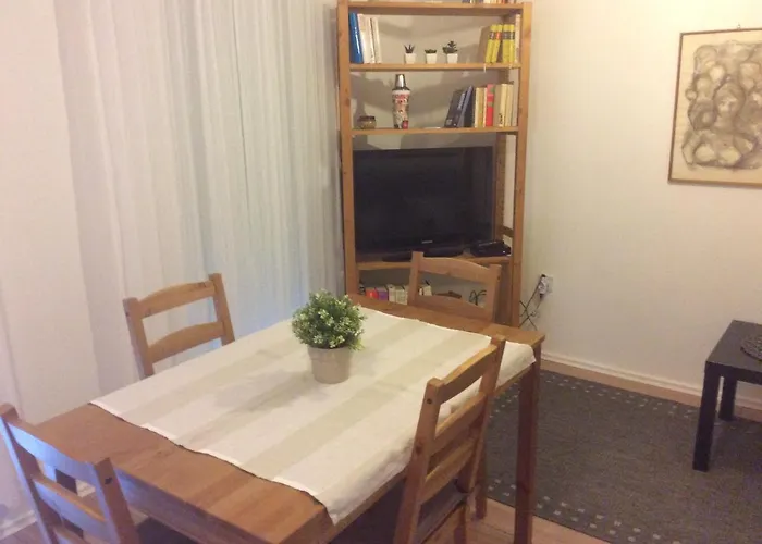 Sanja * 德拉马利