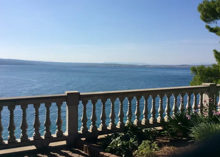 Sanja * 德拉马利